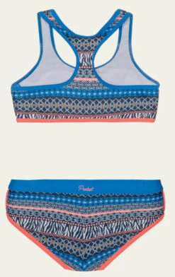 Protest ZENJA JR Bikini 3 Protest ZENJA JR Bikini -Sportbekleidung Geschäft 215613015 2pmXsaXW8p2GLQ