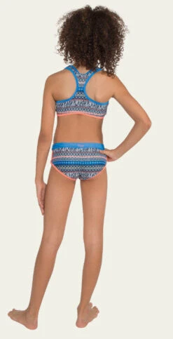 Protest ZENJA JR Bikini 7 Protest ZENJA JR Bikini -Sportbekleidung Geschäft 215613015 6GbPVBCbRPVxdS