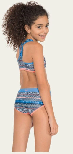 Protest ZENJA JR Bikini 8 Protest ZENJA JR Bikini -Sportbekleidung Geschäft 215613015 79qPozaYcPmhAC