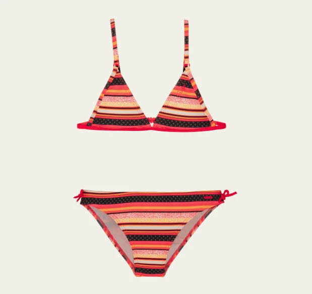 Protest MALOU JR triangle bikini Protest MALOU JR Triangle Bikini -Sportbekleidung Geschäft 215613018 2ylZ85AZrG5lN3