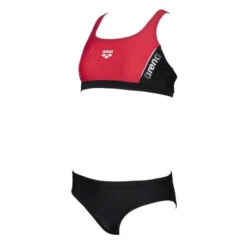 Arena NOS G THRICE JR TWO PIECES,BL-ANGUR