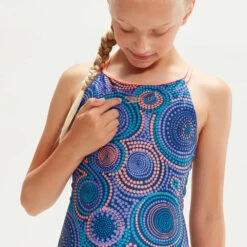 Speedo ALO PT TWNSTRP JF -Sportbekleidung Geschäft 2156430003 6