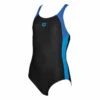 Arena Arena NOS G REN ONE PIECE -Sportbekleidung Geschäft 215643256 1sfnLFyndbnL1f