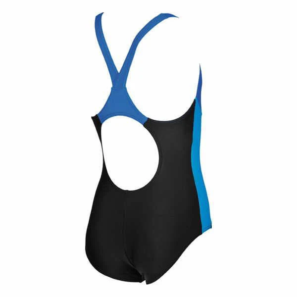 Arena Arena NOS G REN ONE PIECE Arena Arena NOS G REN ONE PIECE -Sportbekleidung Geschäft 215643256 2t7TjCE6zcudR9
