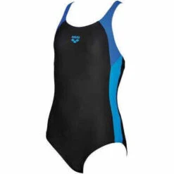 Arena Arena NOS G REN ONE PIECE 4 Arena Arena NOS G REN ONE PIECE -Sportbekleidung Geschäft 215643256 38bkyv57k1rCPA