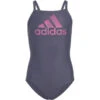 Adidas BIG LOGO SUIT,SHANAV/LUCFUC 2 Adidas BIG LOGO SUIT,SHANAV/LUCFUC -Sportbekleidung Geschäft 215643310 1