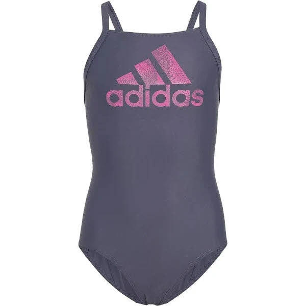Adidas BIG LOGO SUIT,SHANAV/LUCFUC Adidas BIG LOGO SUIT,SHANAV/LUCFUC -Sportbekleidung Geschäft 215643310 1
