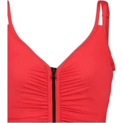 Sunflair Badeanzug 3 Sunflair Badeanzug -Sportbekleidung Geschäft 215645085 2