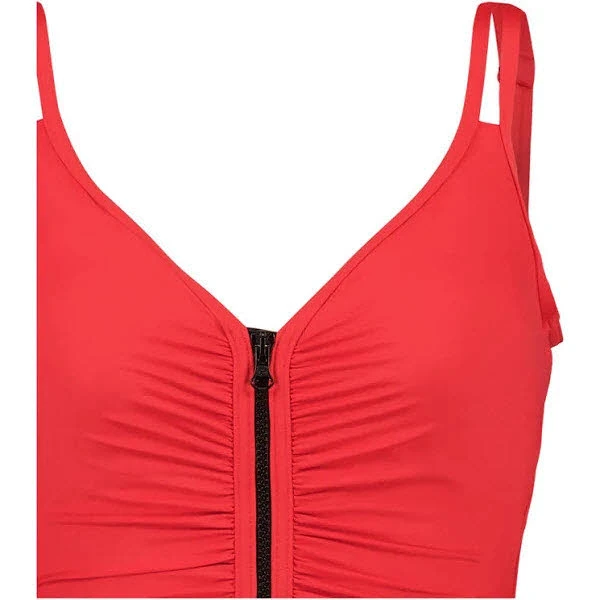 Sunflair Badeanzug Sunflair Badeanzug -Sportbekleidung Geschäft 215645085 2