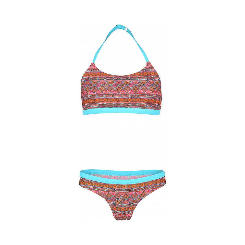 Stuf ALESSIA-G, Girls' Bikini, Bust,pin Stuf ALESSIA-G, Girls' Bikini, Bust,pin -Sportbekleidung Geschäft 215646022
