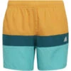 Adidas YB CB SHORTS