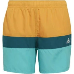 Adidas YB CB SHORTS