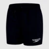 Speedo ESSENTIAL 13 WSHT JM NAVY 1 Speedo ESSENTIAL 13 WSHT JM NAVY -Sportbekleidung Geschäft 2156730012 1
