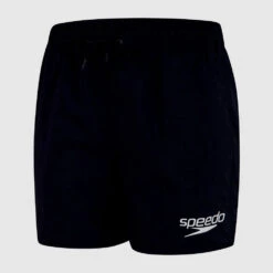 Speedo ESSENTIAL 13 WSHT JM NAVY