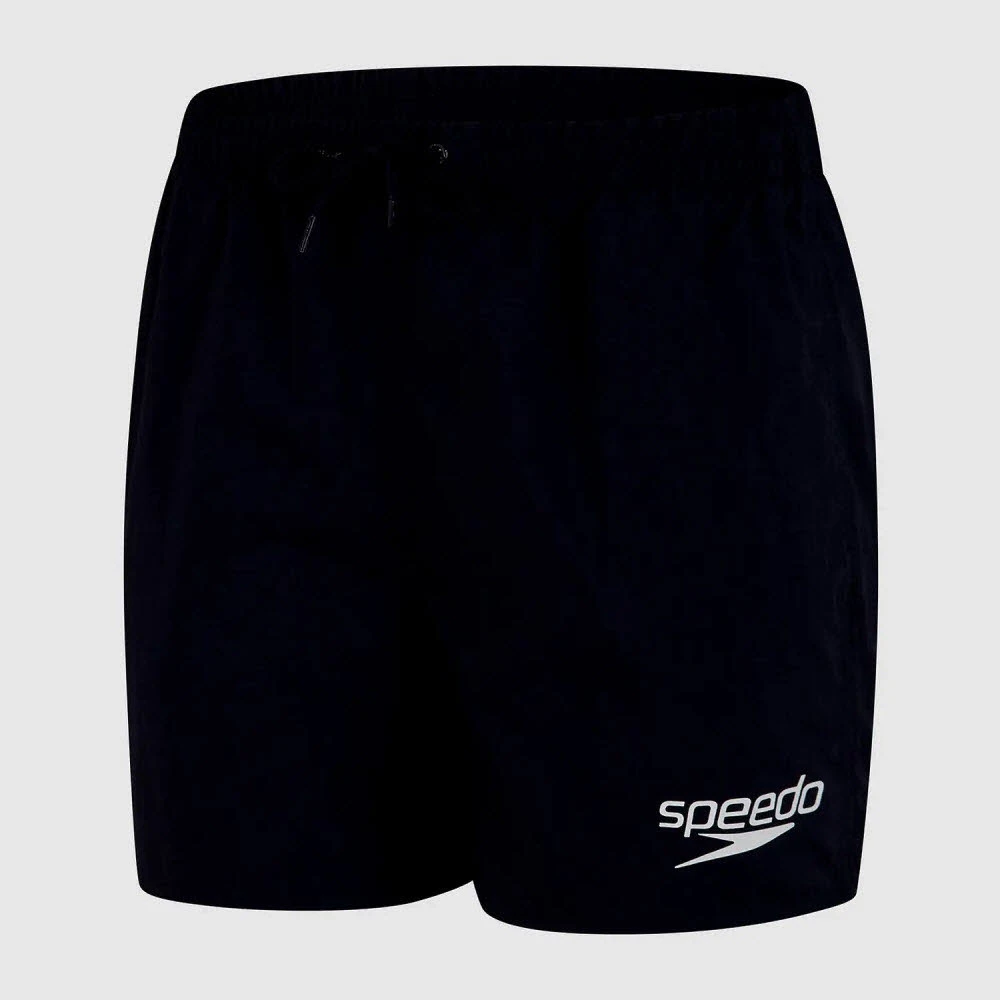 Speedo ESSENTIAL 13 WSHT JM NAVY Speedo ESSENTIAL 13 WSHT JM NAVY -Sportbekleidung Geschäft 2156730012 1