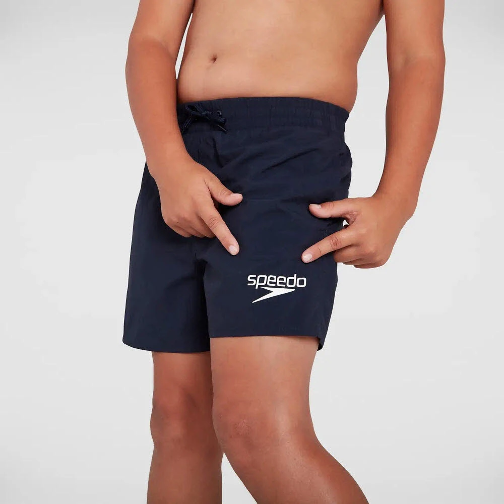 Speedo ESSENTIAL 13 WSHT JM NAVY Speedo ESSENTIAL 13 WSHT JM NAVY -Sportbekleidung Geschäft 2156730012 2