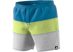 Adidas YB CB SH SL,SHOCYA/HIREYE/WHITE Adidas YB CB SH SL,SHOCYA/HIREYE/WHITE -Sportbekleidung Geschäft 215673008 1QBNHGIzBGaysJ