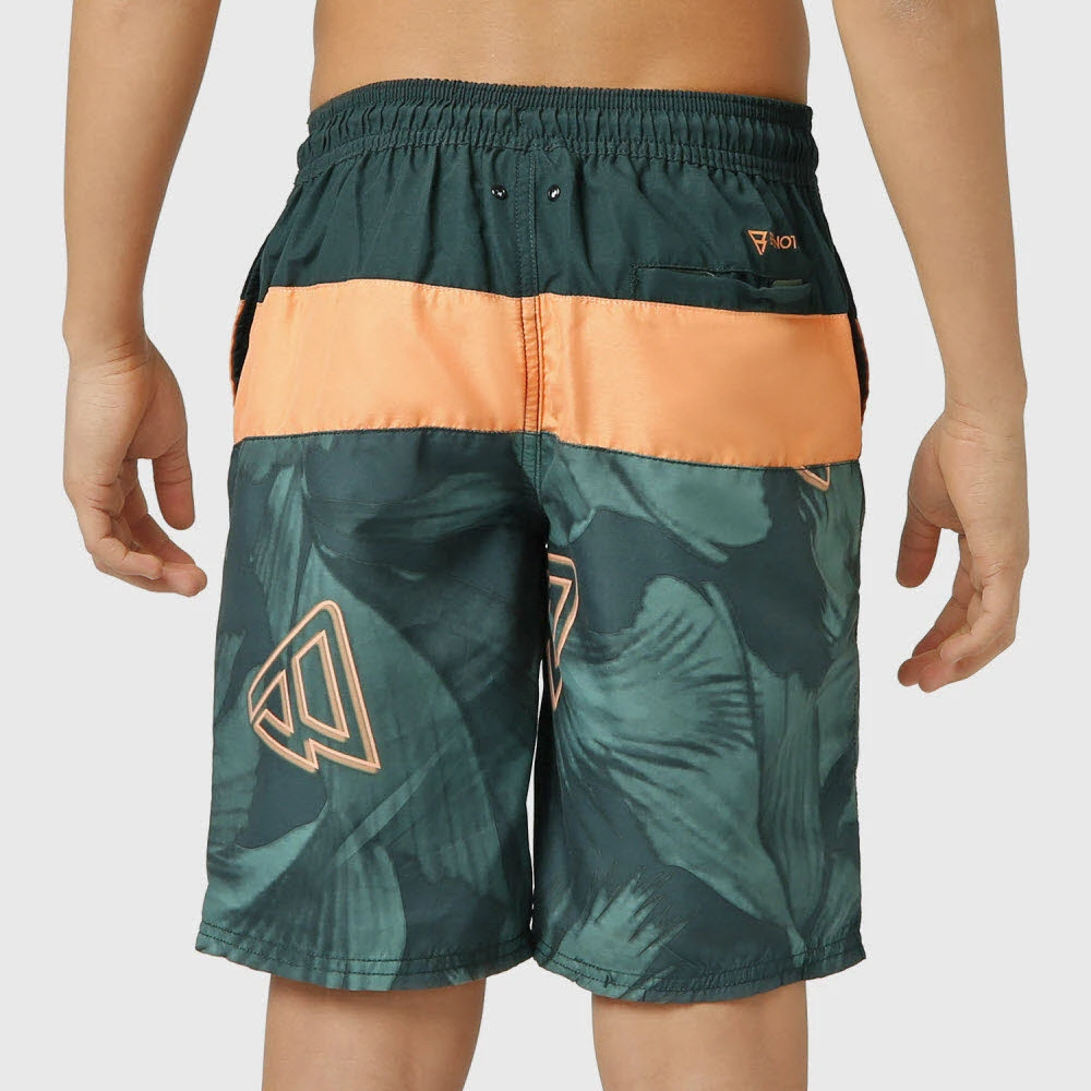 Brunotti Catamaran-Leaf-JR Boys Short Brunotti Catamaran-Leaf-JR Boys Short -Sportbekleidung Geschäft 215673035 26i1VCIMYo6P71