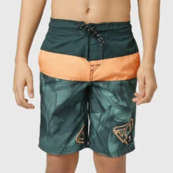 Brunotti Catamaran-Leaf-JR Boys Short 5 Brunotti Catamaran-Leaf-JR Boys Short -Sportbekleidung Geschäft 215673035 4Mavpp97yQ9m0f