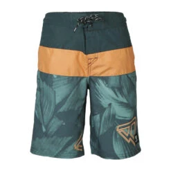 Brunotti Catamaran-Leaf-JR Boys Short 6 Brunotti Catamaran-Leaf-JR Boys Short -Sportbekleidung Geschäft 215673035 5Sii0LX99zGXOL