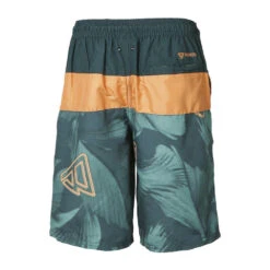 Brunotti Catamaran-Leaf-JR Boys Short 7 Brunotti Catamaran-Leaf-JR Boys Short -Sportbekleidung Geschäft 215673035 652cnhnIxRdGzC