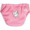 Arena FRIENDS AQUA NAPPY -Sportbekleidung Geschäft 215686105 1