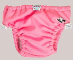 Arena FRIENDS AQUA NAPPY -Sportbekleidung Geschäft 215686105 2
