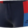 Adidas INF CB BX 2 Adidas INF CB BX -Sportbekleidung Geschäft 215687337 1jZm1hdie35fAl