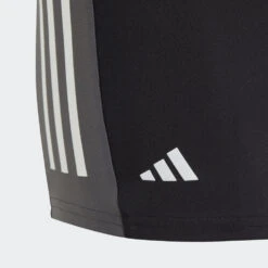 Adidas CB 3S BOXER,BLACK/WHITE -Sportbekleidung Geschäft 215689000 3