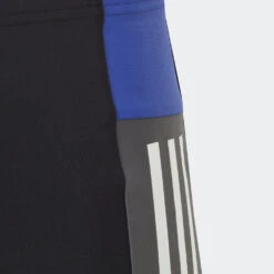 Adidas CB 3S BOXER,BLACK/WHITE -Sportbekleidung Geschäft 215689000 4