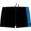 Adidas CB BOXER B -Sportbekleidung Geschäft 2156890000 1
