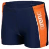 Arena B THRICE JR SHORT -Sportbekleidung Geschäft 2156890004 1