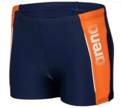 Arena B THRICE JR SHORT