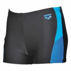 Arena NOS B REN SHORT