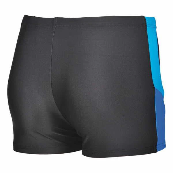 Arena NOS B REN SHORT Arena NOS B REN SHORT -Sportbekleidung Geschäft 215689131