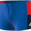Adidas INF CB BX B -Sportbekleidung Geschäft 215689141 1NGB793sf8NI1F