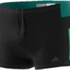 Adidas FIT BX III CB B -Sportbekleidung Geschäft 215689142 1UyfHtNawDBrfd