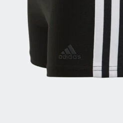 Adidas RSM FIT BX 3S Y -Sportbekleidung Geschäft 215689143 3