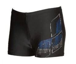 Arena B FUNNY JR SHORT