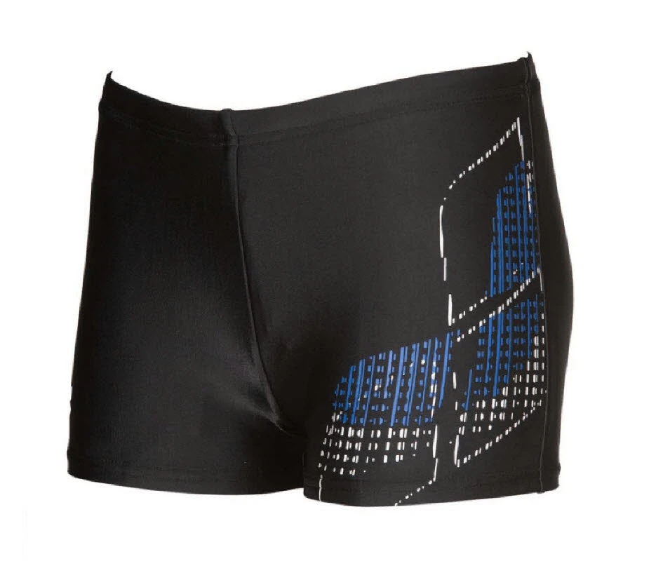 Arena B FUNNY JR SHORT Arena B FUNNY JR SHORT -Sportbekleidung Geschäft 215689152 1hy0L4BZWg0Fdw