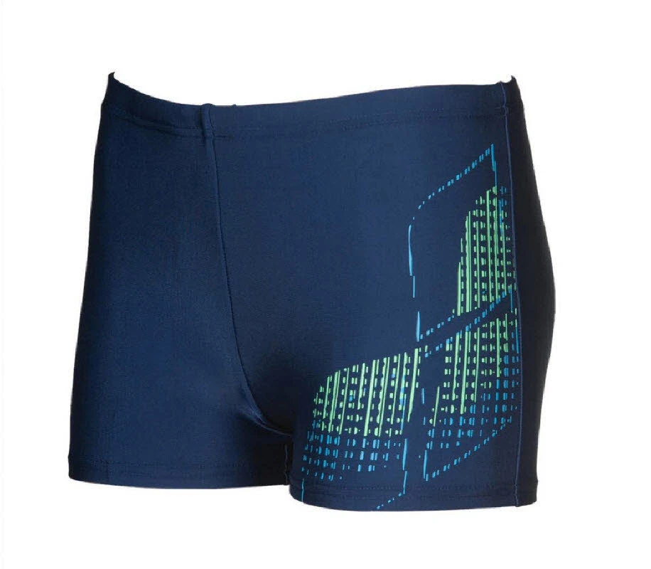 Arena B FUNNY JR SHORT Arena B FUNNY JR SHORT -Sportbekleidung Geschäft 215689153 1nhsDMD0tJHNJt