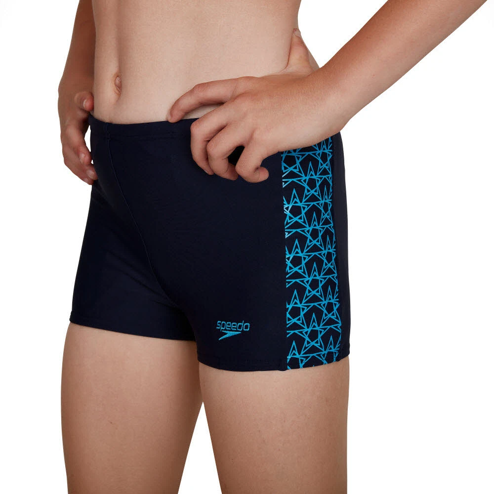 Speedo Boomstar SPL Asht JM Speedo Boomstar SPL Asht JM -Sportbekleidung Geschäft 215689162