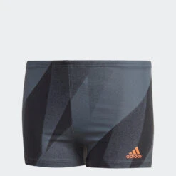 Adidas YA GRPC BOXER