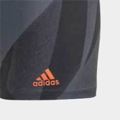 Adidas YA GRPC BOXER -Sportbekleidung Geschäft 215689171 3
