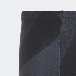 Adidas YA GRPC BOXER -Sportbekleidung Geschäft 215689171 4