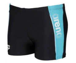 Arena NOS B THRICE JR SHORT,BLK-MARTINICA