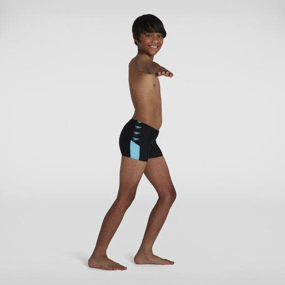 Speedo BOOM LOGO SPL ASHT Speedo BOOM LOGO SPL ASHT -Sportbekleidung Geschäft 215689178 2kClj0DKlUIy9v