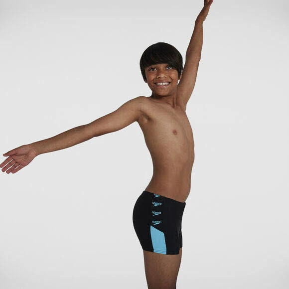 Speedo BOOM LOGO SPL ASHT Speedo BOOM LOGO SPL ASHT -Sportbekleidung Geschäft 215689178 4QnSpMj7GoQ6Ea