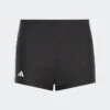 Adidas 3S BOXER,BLACK/WHITE 1 Adidas 3S BOXER,BLACK/WHITE -Sportbekleidung Geschäft 215689181 1