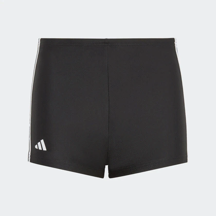 Adidas 3S BOXER,BLACK/WHITE Adidas 3S BOXER,BLACK/WHITE -Sportbekleidung Geschäft 215689181 1